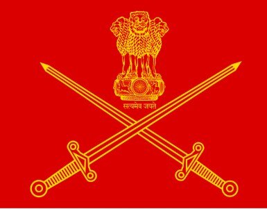 Indian Army