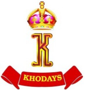 khodays