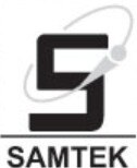 Samtek